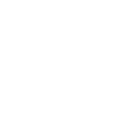certif