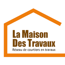 picto maison des travaux