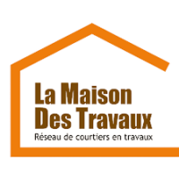 picto maison des travaux