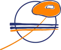 logo-horizon-coquelicot