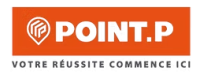 point-p