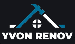 yvon-renov